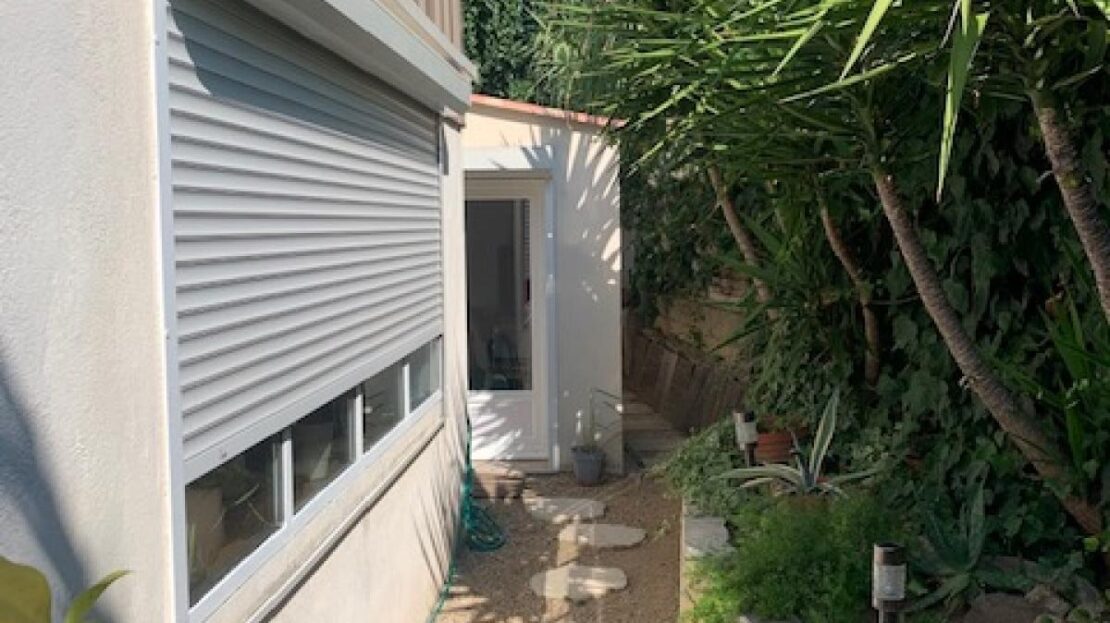 Maison 3 pièces 90 m² · à Castelnau-le-Lez · 90 m² · 295 000 €