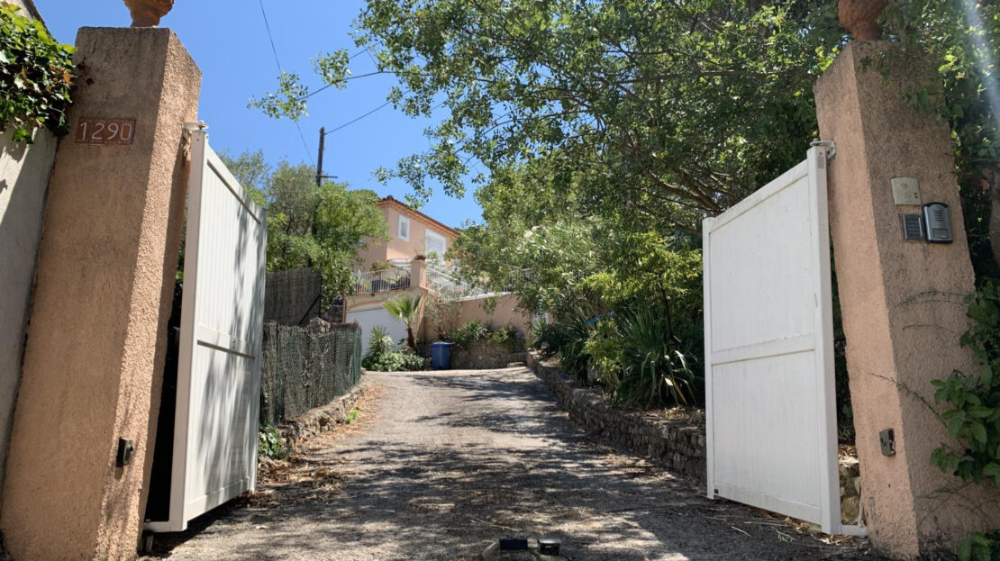 Maison 7 pièces 225 m² · à Montpellier · 225 m² · 625 000 €